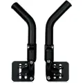 Ritchey Comp Mini Sliver Clip-on Aerostyr