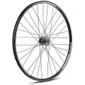 Gurpil Nainer Disc Intl 29´´ Mtb Forhjul