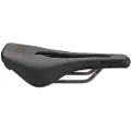 Ges Zela 0 Titanium Cykelsadel