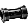 Ceramicspeed T47a Dub Krankboks