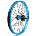 Saltbmx Everest 20´´ Rsd Baghjul
