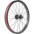 Odyssey Hazard Lite/clutch V2 20´´ Rhd Baghjul