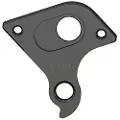 Pilo D868 Mondraker Gearøre