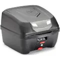 Kappa Moto K320nmal Monolock 32l Motorcykel Topkasse