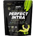 Amix Perfect Intra Kulhydratpulverdrik Melon Og Kiwi 870g