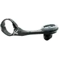 K-EDGE Max Xl Combo Wahoo Cykelcomputerholder 35 Mm