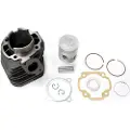 NARAKU Nk702.01 Cylinderkit