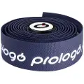 Prologo Onetouch Gel Styrbånd