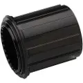 Specialized Dt Swiss Shimano 9/10s Star Ratchet Freehub-krop