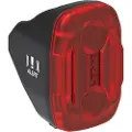 Lezyne Fender Alert Stvzo Baglygte