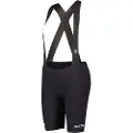 SCOTT Ultd. Aero ++++ Cykelshorts