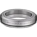 Fsa Ordit Is/is2 Is41/30 Integreret Headset