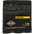 Mavic Instant Drive 360 Fedt 10 Enheder