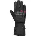 Ixon Pro Rescue 3 Vinterhandsker