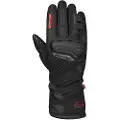Ixon Pro Ragnar Vinterhandsker