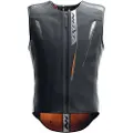 Ixon U04 Airbagvest