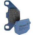 Brembo 07ho11 Type Cc Keramiske Bremseklodser