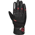 Ixon Pro Hawker Handsker