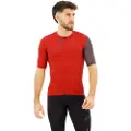 Mavic Essential Kortærmet Trøje