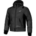 Alpinestars Mohobbs Wp Jakke Med Hætte