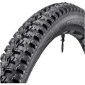 E*thirteen All-terrain Trail/enduro 120 Tpi Tubeless 29´´ X 2.40 Mtb-dæk