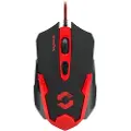 Speedlink Xito 3200 Dpi Spillemus