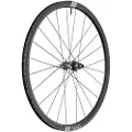 Dt Swiss A 1800 Spline Disc Cl Tubeless Presta 26-35mm Baghjul Til Landevejscykel