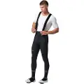 Gobik Absolute 7.0 Cykelbukser