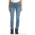 Ixon Billie Jeans