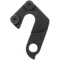 Pilo D81 Intense/khs/mondraker Gearøre