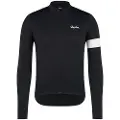 Rapha Core Thermal Langærmet Trøje