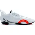 Nike Superrep Cycle 2 Next Nature Indendørs Sko