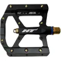 HT Components Ae05 Pedaler