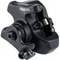 Tektro Md-c310 Flat Mount Bagerste Skivebremsekaliber