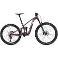 Liv Intrigue X 2 29/27.5´´ Deore Shadow+ 2025 Mtb Cykel