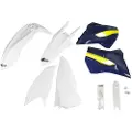 Ufo Husqvarna Tx 300 2023 Full Plastikkit