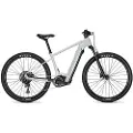 Focus Jarifa² 6.7 29´´ Cues 2024 Elektriskcykel