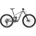 Giant Trance X 1 29´´ Slx M-7100 Shadow+ 2025 Mtb Cykel