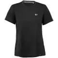 Pearl Izumi Transfer Tech T-shirt Med Korte ærmer