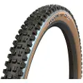 Maxxis Assegai Mountain 60tpi Exo Tubeless 27.5´´ X 2.60 Mtb-dæk