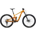 Giant Trance X 2 29´´ Deore Shadow+ 2025 Mtb Cykel