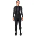 Pearl Izumi Thermal 21´´ Cargo Cykelbukser