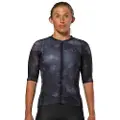 Pearl Izumi Kortærmet Trøje
