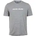 Pearl Izumi Transfer Tech T-shirt Med Korte ærmer