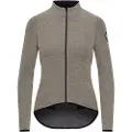 CafÉ Du Cycliste Marguerite Langærmet Trøje
