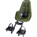 Bobike One Mini Forreste Barnesykkelsete