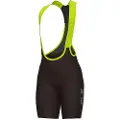 ALÉ Pr-e Magic Colour Ct Cykelshorts