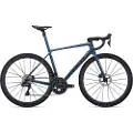 Giant Tcr Advanced Sl 1 Ultegra Di2 204 Landevejscykel