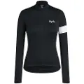 Rapha Core Thermal Langærmet Trøje