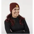 Mavic Heritage Beanie